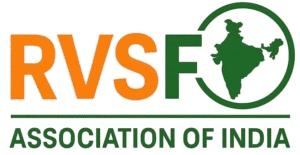 About Us – RVSF